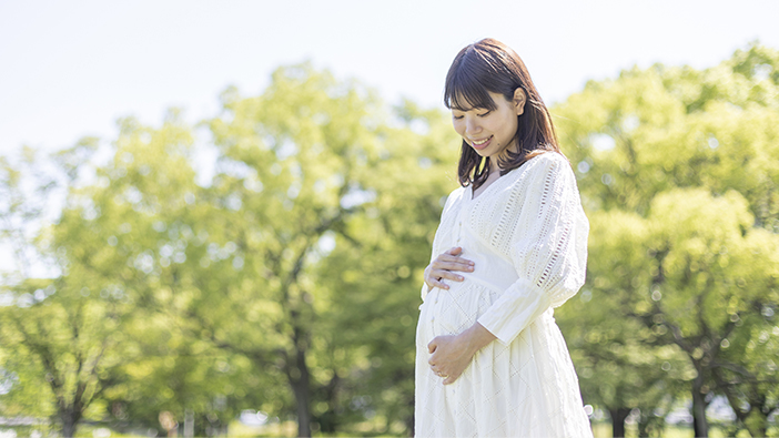 高齢者にやさしい江東、東京に！